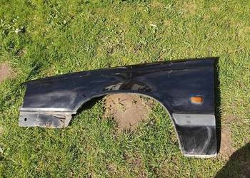 Błotnik przedni lewy Volvo 850 91-96 019-521