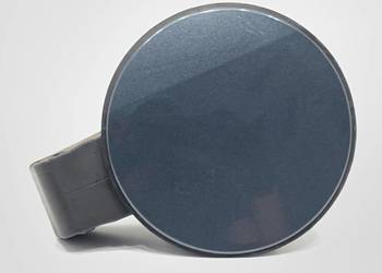 KLAPKA WLEWU PALIWA MITSUBISHI COLT VI MR959151 Hatchback 02-12 GRAFIT