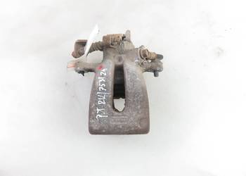 ZACISK PRAWY TYŁ OPEL ZAFIRA B 1.9 CDTI