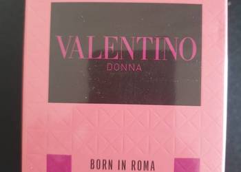 Valentino Donna Born In Roma Extradose Parfum 100 ml