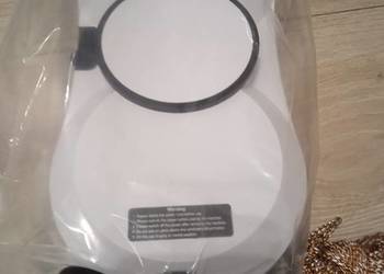 Robot do mycia okien