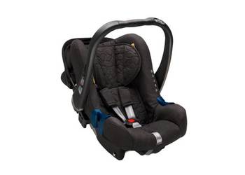 VOLVO fotelik dzieciecy samochodowy i-Size 0-13kg 32204908…