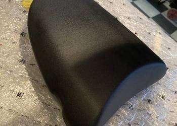 Kawasaki ZX-10R Nowe Siedzenie pasażera zadupek tył tylni N134