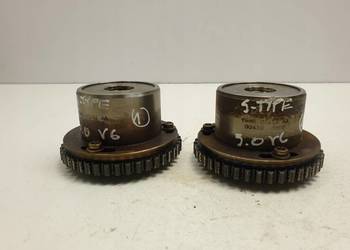 Jaguar S-Type 3.0 V6 KOŁO ZMIENNYCH FAZ Rozrządu S