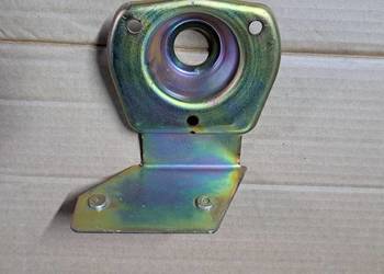 Wspornik łożysko amortyzatora przedniego 7693187 Fiat Uno