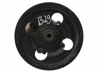 POMPA WSPOMAGANIA Alfa Romeo 147 156 159 GT Fiat Stilo 1.9 JTDM 7617955560