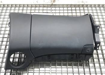 SCHOWEK PASAŻERA MERCEDES C219 Sportowy/Coupe 04-11 PÓŁKA