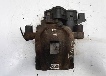Volvo V60 XC60 II TYLNY ZACISK HAMULCOWY lewy tył 31687554