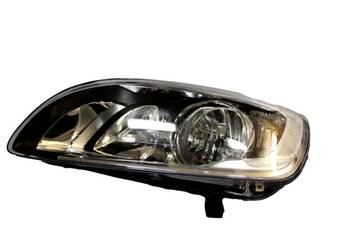 VOLVO S60 lift lewa lampa reflektor eur NOWA OE 31420115