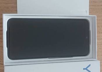 Telefon vivo Y33s 8gb 128gb Rom jak nowy