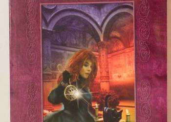 SAGA O LUDZIACH LODU T. 03 - OTCHŁAŃ