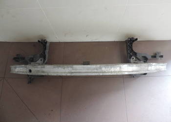 BELKA POD ZDERZAK PRZÓD RENAULT SCENIC 2