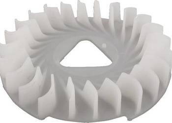 Wirnik wentylatora 19511ZE2000