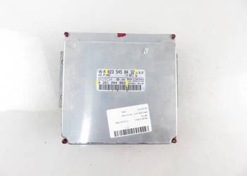 STEROWNIK MERCEDES CLK C208 0235458432 0261204883