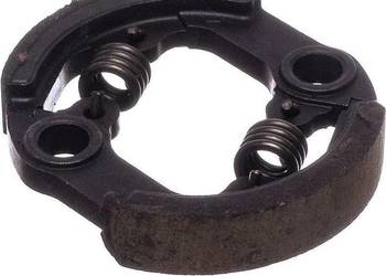 Sprzęgło kosy Husqvarna 143RII 236R 541RS 541RST G45L