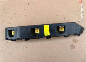 HYUNDAI TUCSON 4 IV ŚLIZG ZDERZAKA PRAWY TYŁ TYLNY 86652-N7000