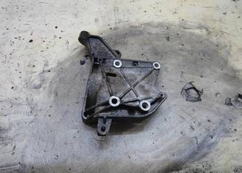 ŁAPA UCHWYT ALTERNATORA SUZUKI VITARA III 1.6 DDIS 552513260
