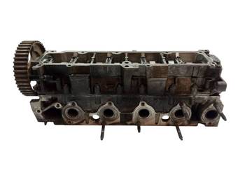 GŁOWICA KOMPLETNA 9684487210  9684504780 1.6 E HDI Peugeot 2008 I (2013-19)