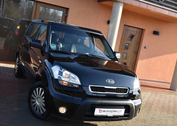 1,6 benz.126KM BEZWYPADKOWY KLIMATYZACJA CZUJNIKI PARKOWANIA HAK