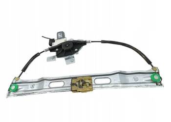 MECHANIZM SZYBY PRAWY PRZÓD  ET76A23200CD Ford Transit Courier I (2014-  )