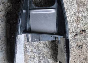 Tunel środkowy Vw Golf 4 IV Bora