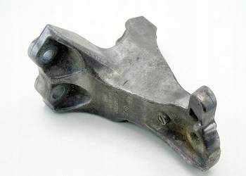 ŁAPA WSPORNIK SILNIKA 1.8 2.0 16V MAZDA MX5 MX-5 NE5539021