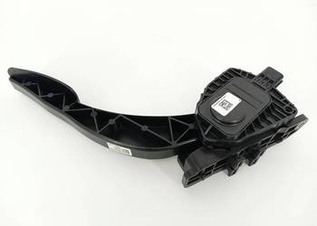 PEDAŁ POTENCJOMETR GAZU 1000677 Ford S-MAX II (2015-2023)
