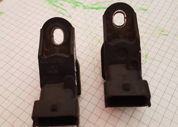 OPEL VECTRA ASTRA CZUJNIK CISNIENIA POWIETRZA 0281002137