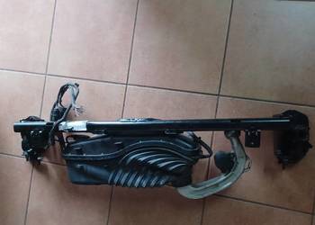 BMW G30 G31 HAK HOLOWNICZY ELEKTRYCZNY SKŁADANY WESTFALIA 6888017 303390