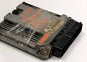 KOMPUTER VOLKSWAGEN PHAETON II LIFT 3D0907401H