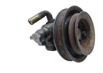 POMPA WSPOMAGANIA 8D0145156L 1.8 20V VW Volkswagen Passat V (1996-2005) B5