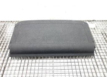 PÓŁKA TYŁ FIAT BRAVO II Hatchback OSŁONA BAGAŻNIKA, TYLNA