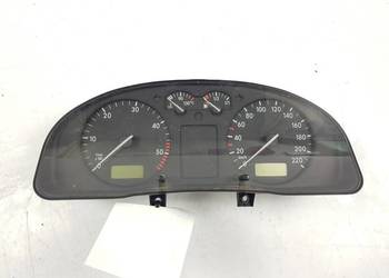 LICZNIK ZEGAR VOLKSWAGEN PASSAT B5 09051940090 LICZNIK ZEGAR VOLKSWAGEN PASSAT B5 09051940090