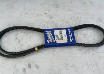 PASEK KLINOWY BELT CARRIER SUPRA 722 744 750 950 GENESIS R90,70