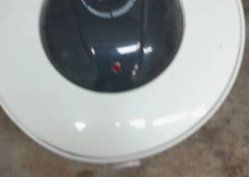 podgrzewacz wody 50l