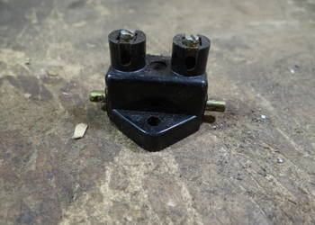 czujnik STOP u AWO Simson IFA BK MZ org DDR