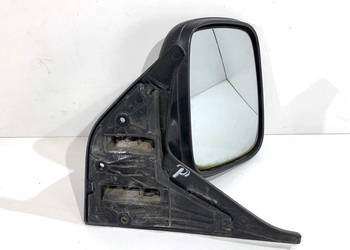 LUSTERKO PRAWY VW TRANSPORTER T4 Hatchback 90-04 ZEWNĘTRZNE PRAWA, BOC