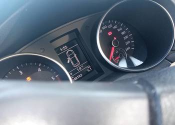 Volkswagen Golf VI 1.6 TDI 2010 rok