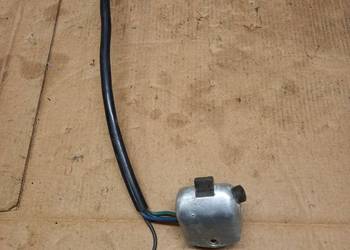 Przelacznik motorynka komar romet