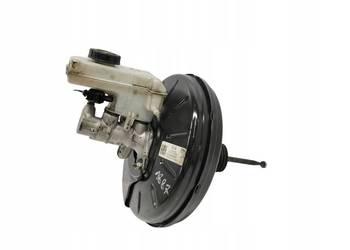 POMPA HAMULCOWA SERWO 5Q1614105DD Cupra Ateca I (2018–2024)