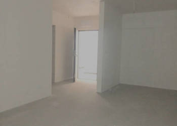 NOWE MIESZKANIE Z OGRÓDKIEM ul. OSTRÓDZKA 123 / BLISKO METRA