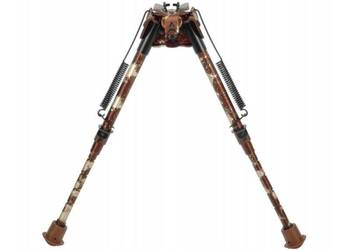 DWÓJNÓG/ BIPOD CALDWELL XLA BIPOD 9"-13" CAMO