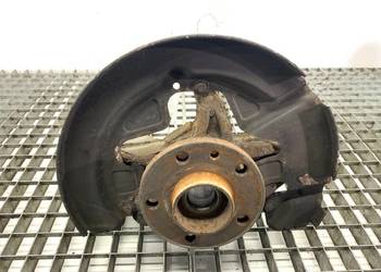 ZWROTNICA LEWY PRZÓD VOLVO V70 III 2.5 200KM 07-16