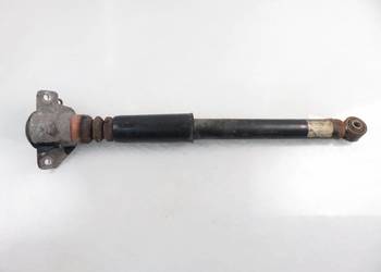 AMORTYZATOR TYŁ AUDI A5 2.7 TDI 8T0513035M