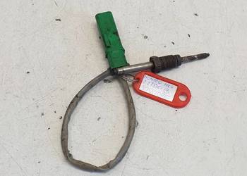Ford Mondeo MK4 2.2 TDCI CZUJNIK SPALIN 9675860880