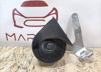 FORD FIESTA KLAKSON SYGNAŁ DŹWIĘKOWY H1BT-13802-AF