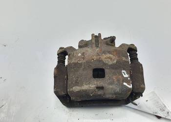 ZACISK HAMULCOWY PRZÓD LEWY NISSAN NV 200