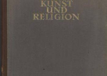 Kunst und Religion