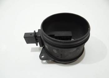 PRZEPŁYWOMIERZ POWIETRZA E83 X3 N47D20A 8509725