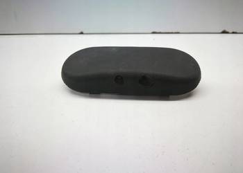 DYSZA SPRYSKIWACZA AUDI A3 8P 8P0955988C